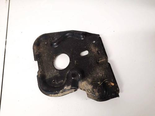 support-peugeot-206-sw-2ek-2002-32942464 main image