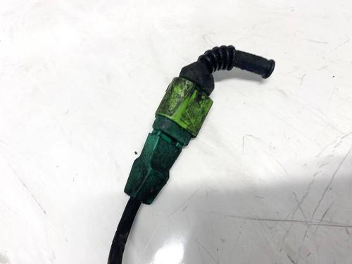 Electronic module VOLVO V50 (545) 2.0 D | BP35108590M83 - Image 3