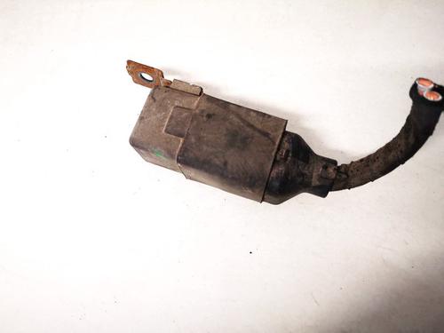 Electronic sensor HYUNDAI SONATA V (NF) 2.4 | BP33091830M84 - Image 2
