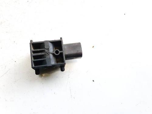 Electronic sensor JAGUAR XF I (X250) 2.7 D | BP39907132M84 - Image 3