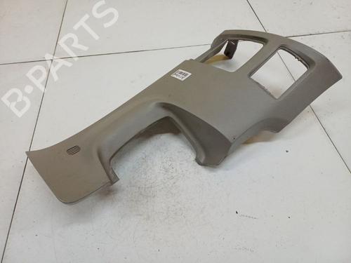 Glove box SUBARU TRIBECA (B9) 3.0 (WXE) | BP36658793C95 - Image 2