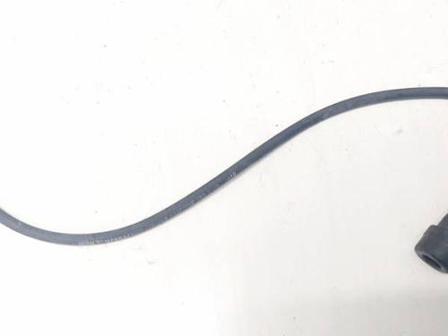 Used Cable Cable 35329187 35329187
