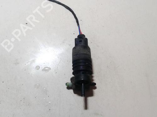 Used Washer pump Washer pump MITSUBISHI OUTLANDER II (CW_W) 2.0 DI-D (CW8W) (140 hp) 35854229 35854229