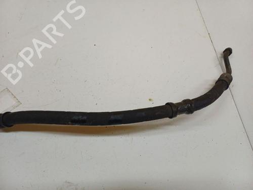 Used Pipe Pipe 34759811 34759811