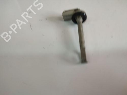 Electronic module VOLVO V50 (545) 2.0 D | BP39041764M83 - Image 3