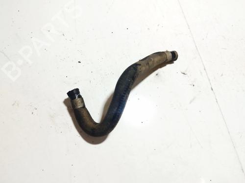 Used Pipe Pipe NISSAN PATHFINDER III (R51) 2.5 dCi (174 hp) 32894494 32894494