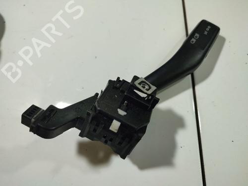 Warning switch VW GOLF V (1K1) 1.4 FSI | BP34935250I22 - Image 3
