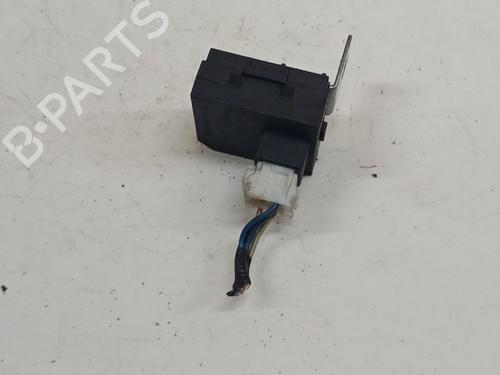 Used Electronic module Electronic module 39420228 39420228