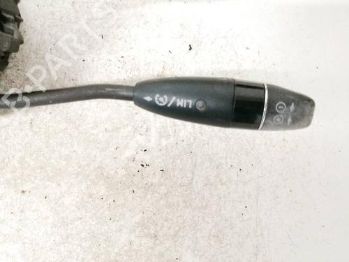 Used Switch Switch 34996055 34996055