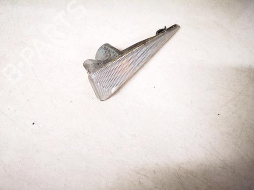 Used Left side indicator Left side indicator RENAULT ESPACE IV (JK0/1_) 2.0 dCi (JK03, JK04, JK1C, JK1G, JK1J, JK1K) (173 hp) 35553708 35553708
