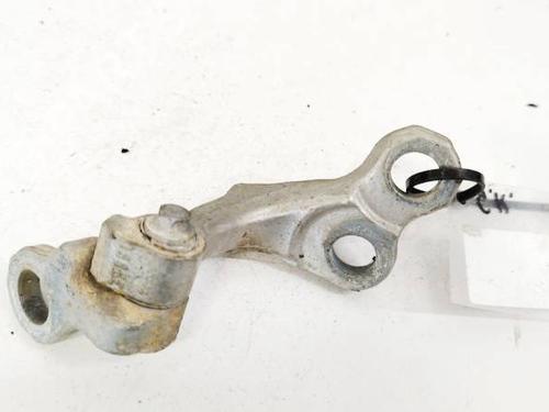 hingedoor-check-strap-ford-focus-c-max-dm2-2003-2004-2005-2006-2007-32554463 main image