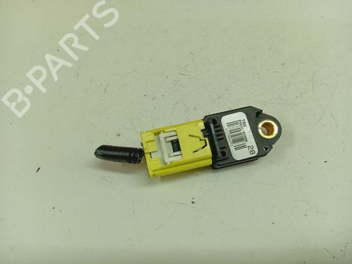 Elektronisk sensor Elektronisk sensor 38478724 38478724