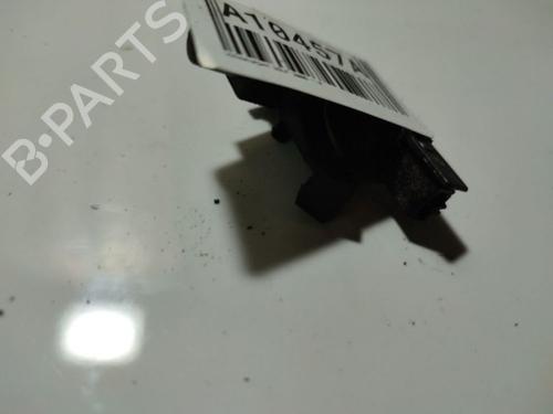 Electronic module VW GOLF V (1K1) 1.9 TDI 4motion | BP34965614M83 - Image 2