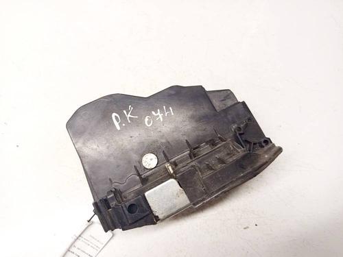 Used Front left lock Front left lock 34795378 34795378