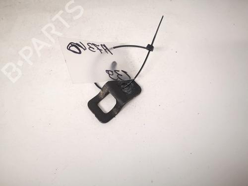 Støtte RENAULT VEL SATIS (BJ0_) 2.2 dCi (BJ0E, BJ0F) | BP32887800C155 - Image 2