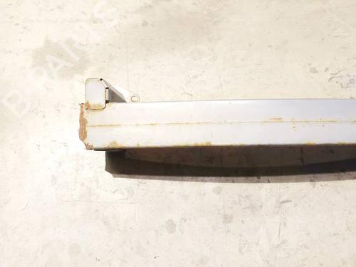 Front bumper reinforcement DODGE CALIBER 2.0 CRD | BP35087683C109 - Image 2