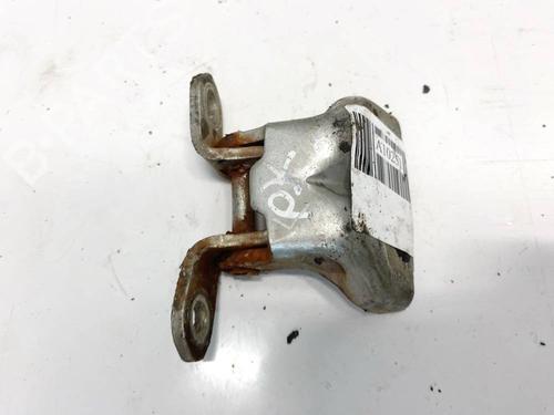 hingedoor-check-strap-nissan-primera-hatchback-p12-2002-32588069 main image