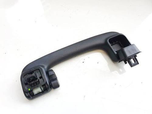 Interior roof handle KTM MOTORCYCLES ENDURO 690 Enduro | BP36547935I35 - Image 3