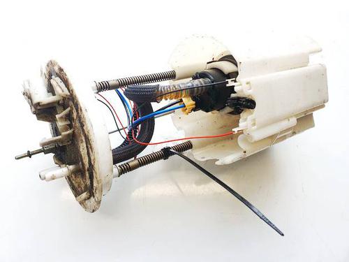 Used Fuel pump Fuel pump 34812802 34812802