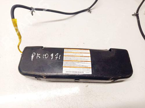 Used Other Other NISSAN MICRA IV (K13K, K13KK) 1.2 (80 hp) 33488921 33488921