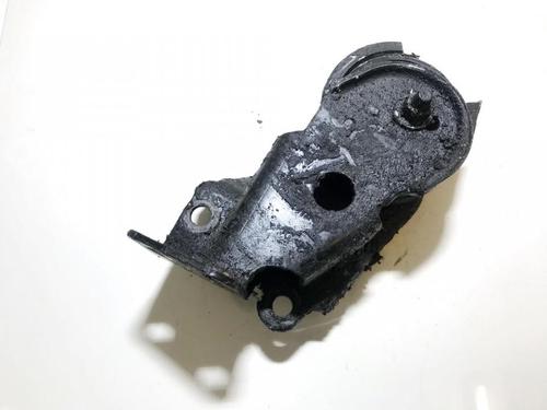 Støtte Støtte CHRYSLER VOYAGER IV (RG, RS) 2.5 CRD (141 hp) 33511597 33511597