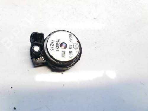 Speaker MAZDA CX-30 (DM) SKYACTIV-G M Hybrid | BP38576095E2 - Image 3