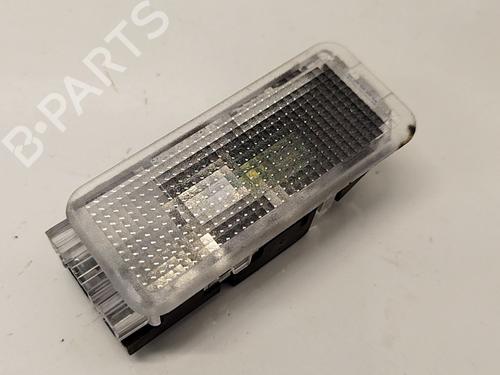 Used Interior roof light Interior roof light 38078683 38078683