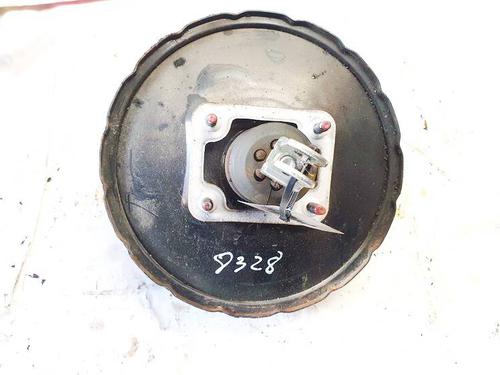 Used Servo brake Servo brake 35369479 35369479