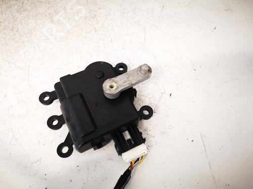 Electronic module MAZDA 6 Hatchback (GH) 2.2 MZR-CD (GH10) | BP38494608M83 - Image 3