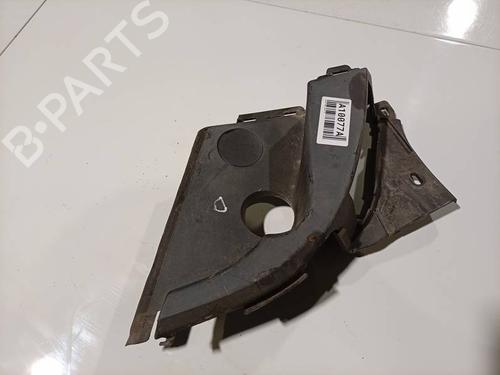 Used Scuttle panel Scuttle panel HONDA CIVIC VIII Hatchback (FN, FK) 1.8 (FN1, FK2) (140 hp) 36250517 36250517