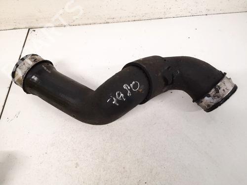Used Pipe Pipe MERCEDES-BENZ C-CLASS (W203) C 220 CDI (203.006, 203.008) (143 hp) 32917229 32917229
