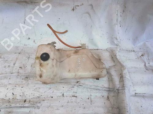 windscreen-washer-tank-mercedes-benz-e-class-w211-2002-2003-2004-2005-2006-2007-2008-2009-35860876 main image
