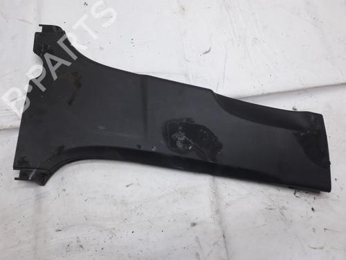 other-toyota-auris-_e15_-2006-2007-2008-2009-2010-2011-2012-2013-35853521 main image