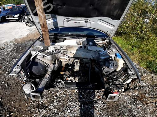 Electronic module AUDI A4 B5 (8D2) 1.9 TDI | BP32540899M83 