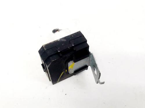 Used Electronic module Electronic module HYUNDAI ix35 Van CRDi (136 hp) 35068078 35068078