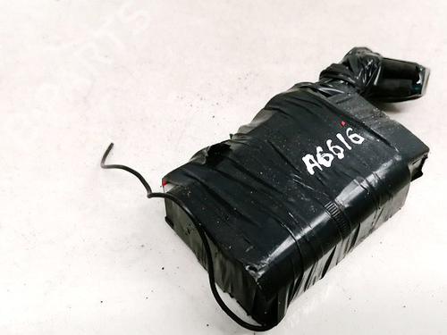 Electronic module DAEWOO REXTON (GAB_) 2.7 D All-wheel Drive | BP35587120M83 - Image 3