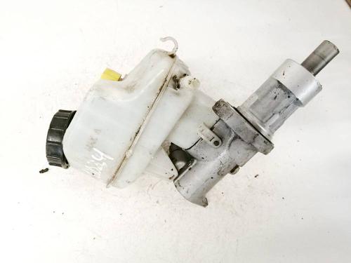 Used Brake master cylinder Brake master cylinder OPEL INSIGNIA A (G09) 2.0 CDTI (68) (160 hp) 35032623 35032623