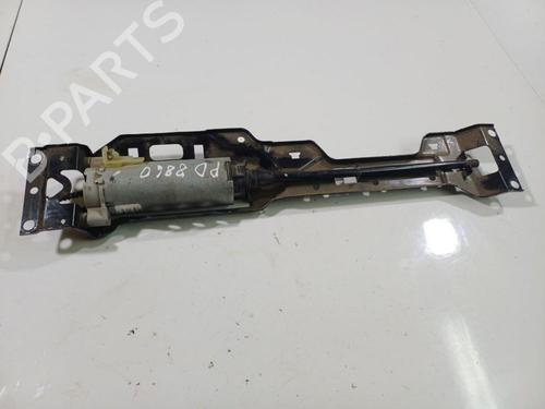 Used Electronic module Electronic module 34874815 34874815