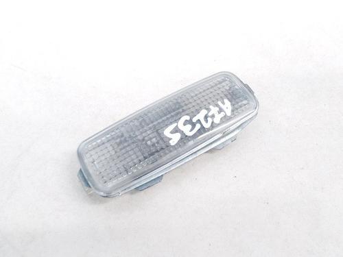 interior-roof-light-audi-a6-c5-4b2-4b4-1997-1998-1999-2000-2001-2002-2003-2004-2005-35496233 main image