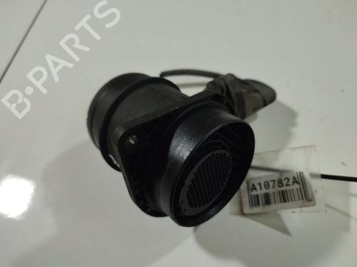 Used Mass air flow sensor Mass air flow sensor 34919770 34919770