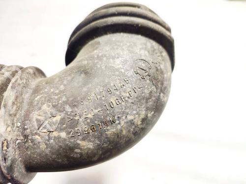 Pipe JEEP PATRIOT (MK74) 2.0 CRD | BP35066131M125 - Image 3