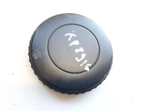 other-ford-mondeo-iv-ba7-2007-2008-2009-2010-2011-2012-2013-2014-2015-35245329 main image
