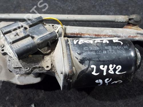 front-wiper-motor-opel-vectra-b-j96-1995-1996-1997-1998-1999-2000-2001-2002-2003-2004-35659316 main image