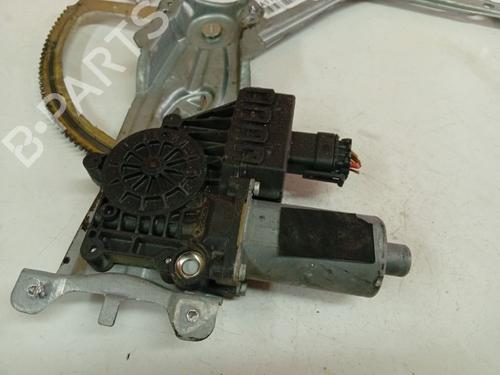 Used Right front window motor Right front window motor 39545702 39545702