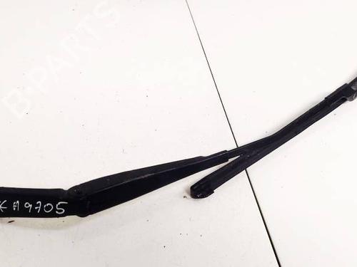 Used Front windshield wiper arm VOLVO S80 II (124) 2.4 D (163 hp) 32621914