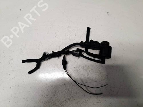 Used Electronic module Electronic module VW PASSAT B6 (3C2) 2.0 TDI (170 hp) 34766263 34766263