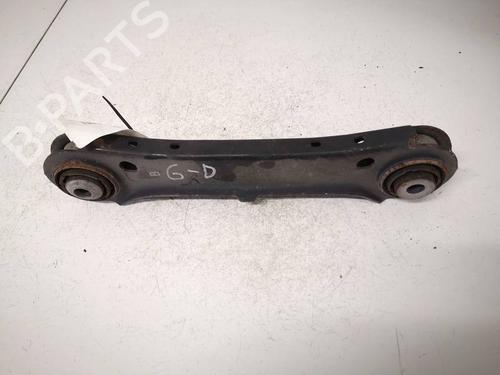 Used Right rear suspension arm Right rear suspension arm MERCEDES-BENZ GL-CLASS (X164) GL 420 CDI 4-matic (164.828) (306 hp) 39939301 39939301