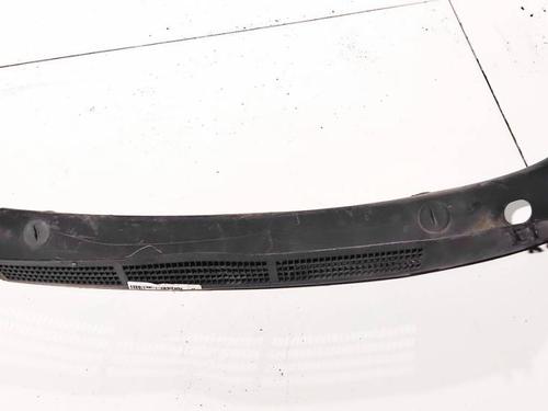 Used Scuttle panel Scuttle panel 35104724 35104724