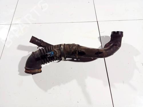 Used Pipe Pipe MAZDA CX-7 (ER) 2.3 AWD (248 hp) 35199119 35199119