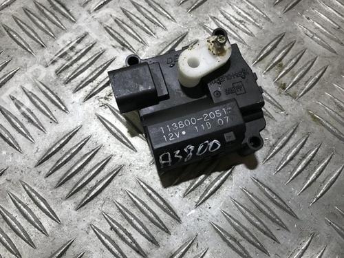 Used Electronic module Electronic module TOYOTA COROLLA Saloon (_E12_) 1.6 VVT-i (ZZE121_, ZZE121R) (110 hp) 33498111 33498111